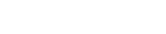 山梨県甲府市の表具「凪於彌-なおや」掛軸、額装、画帖等の仕立て・修復・しみ抜き・屏風・衝立等の製作